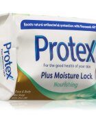 Protex Plus Moisture Lock Nourising săpun solid 90 g