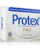 Protex PRO Balance săpun solid 90 g
