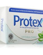 Protex PRO Hydra Care săpun solid 90 g