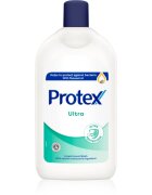 Protex Ultra săpun lichid antibacterian rezervă 700 ml