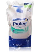 Protex Ultra Săpun lichid pentru mâini rezervă 500 ml