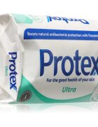 Protex Ultra săpun solid 90 g
