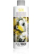 Pulp Riot Developer lotiune activa 18% 6 Vol. 887 ml