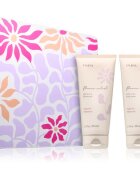 PUPA Milano Flower Artist Kit set cadou pentru corp cu parfum Vibrant Lily