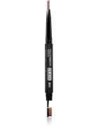 PUPA Milano Full Eyebrow Automatic Pencil creion pentru sprancene culoare 0.2 g