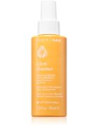 PUPA Milano Glow Essence Hair Spray spray hidratant pentru păr pentru luciu cu aspect sanatos 100 ml