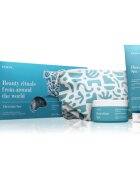 PUPA Milano Hawaiian Spa set cadou pentru corp