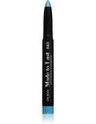 PUPA Milano Made to Last creion de ochi lunga durata impermeabil culoare 043 Sky Blue 1.4 g