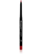 PUPA Milano Made to Last Definition Lips creion contur pentru buze waterproof culoare 301 - Terra Di Siena 0.35 g