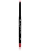 PUPA Milano Made to Last Definition Lips creion contur pentru buze waterproof culoare 404 - Tango Pink 0.35 g