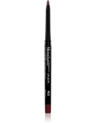 PUPA Milano Made to Last Definition Lips creion contur pentru buze waterproof culoare 405 - Plum 0.35 g