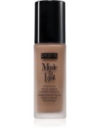 PUPA Milano Made to Last fard lichid de lunga durata culoare 060 Golden Beige 30 ml