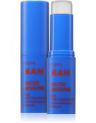 PUPA Milano Man Water Booster Post Hangover Stick stick cu efect revigorant 13 ml