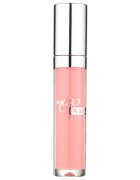 PUPA Milano Miss Pupa lip gloss culoare 201Tender Apricot 5 ml