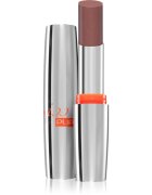 PUPA Milano Miss Pupa lipstick gel pentru stralucire culoare 604 Elite 2.4 ml