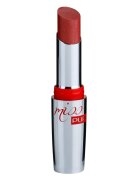PUPA Milano Miss Pupa ruj gloss culoare 200 Pink Sorbet 2.4 ml