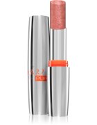 PUPA Milano Miss Pupa Starlight ruj hidratant pentru stralucire culoare 702 - Gorgeous Grace 2.5 g