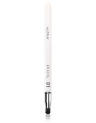 PUPA Milano Multiplay Triple-Purpose dermatograf persistent 01 Icy White 1.2 g