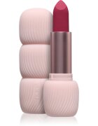 PUPA Milano My Crush Irresistible Softness ruj mat culoare 030 My Obsession 3.5 g