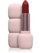 PUPA Milano My Crush Irresistible Softness ruj mat culoare 033 Burning Desire 3.5 g