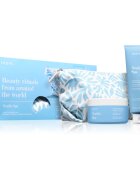 PUPA Milano Nordic SPA set cadou pentru corp