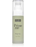 PUPA Milano Prime Me Corrective Face Primer bază de machiaj corectoare împotriva roșeții tenului culoare 003 30 ml