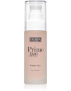 PUPA Milano Prime Me Perfecting Face Primer baza pentru machiaj impotriva imperfectiunilor pielii culoare 001 30 ml