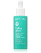 PUPA Milano Styling Boost Hair Serum ser pentru păr mătăsos 30 ml