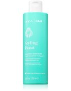 PUPA Milano Styling Boost Shampoo Idratante sampon hidratant fara greutate anti-electrizare 250 ml