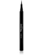 PUPA Milano Stylo Liner fixare de lunga durata pentru ochi culoare 100 - Black 1.1 ml