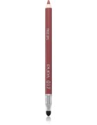 PUPA Milano True Lips creion contur buze culoare 017 Natural 1.2 g