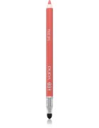 PUPA Milano True Lips creion contur buze culoare 031 Coral 1.2 g