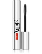 PUPA Milano Vamp! Extreme rimel pentru volum foarte negru culoare 010 Extra Black 12 ml