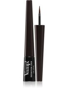 PUPA Milano Vamp! eyeliner 200 - Brown 2.5 ml