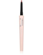 PUPA Milano Vamp! Lip Pencil creion contur pentru buze waterproof 2 in 1 culoare 006 Tea Rose 0.35 g