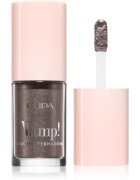 PUPA Milano Vamp! Liquid Eyeshadow lichid fard ochi culoare Smokey Lilac 4 ml