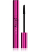 PUPA Milano Vamp! Mascara Lash Extender Mascara pentru volum si lungire culoare 112 - Extra Black 14 ml