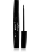 PUPA Milano Vamp! Professional Liner eyeliner extra subțiri culoare 100 - Extra Black 4.5 ml
