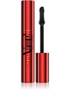 PUPA Milano Vamp! Sexy Lashes mascara ce ofera volum extrem genelor culoare 011 Black 12 ml