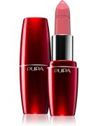 PUPA Milano Volume ruj pentru buze culoare 300 Pink 3.5 ml