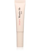 PUPA Milano Wonder Me 3 in 1 Contour baton de contur cu aplicator culoare 008 7.5 ml