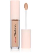 PUPA Milano Wonder Me Fatigue Eraser Concealer corector iluminator și de îngrijire impotriva pungilor de sub ochi culoare 030 Medium warm beige 4.2 ml