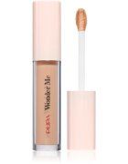 PUPA Milano Wonder Me Fatigue Eraser Concealer corector iluminator și de îngrijire impotriva pungilor de sub ochi culoare 040 Intense Warm Beige 4.2 m