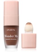 PUPA Milano Wonder Me Shake Contour blush cremos pentru o piele mai luminoasa culoare 008 5.5 ml