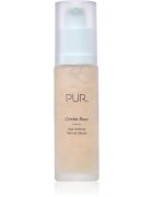 PÜR Cosmetics Ceretin Boost ser întinerire intensivă cu retinol 30 ml