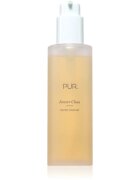 PÜR Cosmetics Forever Clean Gentle Cleanser produs de curățare faciale 150 ml