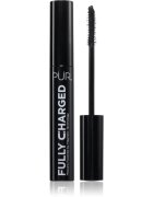 PÜR Cosmetics Fully Charged mascara rezistent pentru volum 13 ml