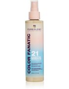 Pureology Color Fanatic spray care nu necesita clatire pentru femei 200 ml