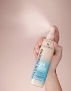 Pureology Color Fanatic spray care nu necesita clatire pentru femei 200 ml