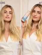 Pureology Color Fanatic spray care nu necesita clatire pentru femei 200 ml